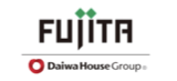 FUJITA 4FCONSTRUCCION
