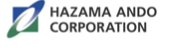 HAZAMA 4FCONSTRUCCION